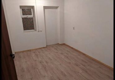 бытовка дом: 56 кв. м, 2 бөлмө