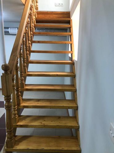 Restoran, kafelər: Gənclik metrosunun yaxınlığında kənarı,sahəsi 125 kv/m olan,obyekt — 6