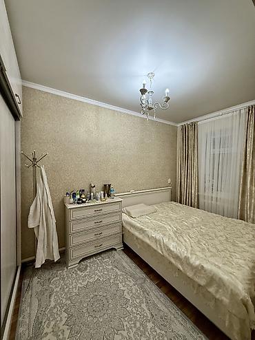 Продажа коттеджей и домов: Дом, участок, продажа Продаётся добротный дом с участком - 7,5 соток — 7