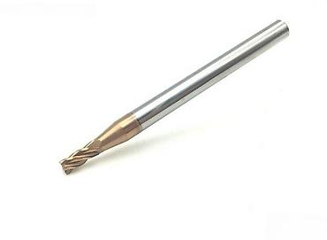 saber alat: CETVOROPERO I DVOPERO KARBIDNO HRC60 1MM, 1.5MM,2MM,3MM, 4MM | — 3