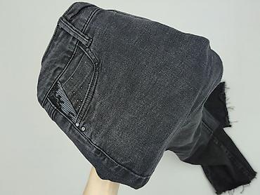 marlix jeans: LolaLiza, Jeansy damskie, rozmiar M — 6