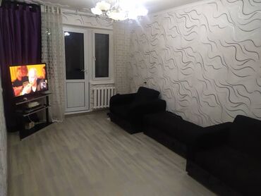 квартира аренда частный дом: 2 комнаты, Собственник, Без подселения, С мебелью полностью