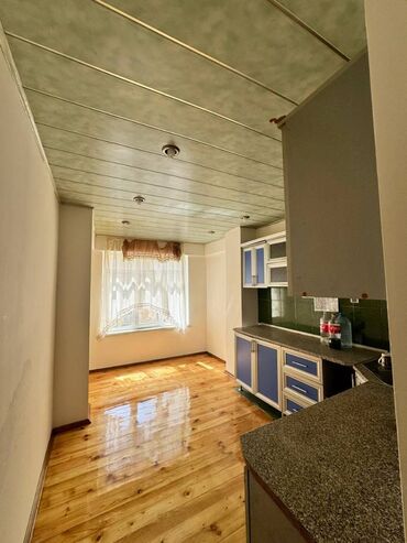 купить квартиру в баку наримановский район: 3 комнаты, Новостройка, 83 м²