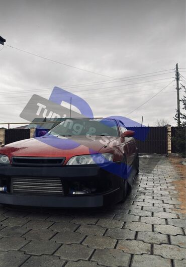 дефлектор капота опель зафира: Бампер Алдыңкы Toyota, Жаңы, Аналог
