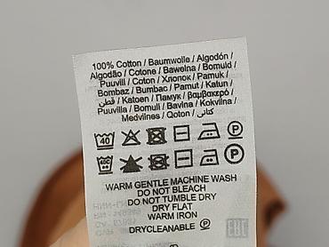 identic basic polo: Jack & Jones, Sweter dla mężczyzn, rozmiar M — 6