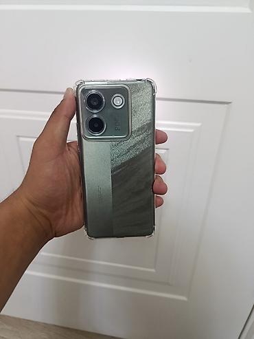 redmi 10 note: POCO M7 Pro 5G — смартфон с мощной начинкой и современным дизайном — 2