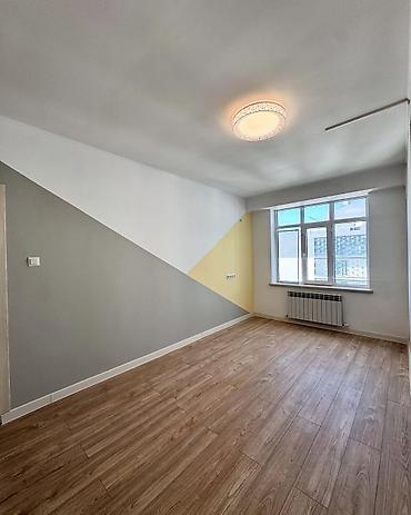 Продажа квартир: 3 комнаты, 96 м², Элитка, 14 этаж, Евроремонт — 8