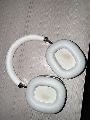 рюкзак arctic hunter: Наушники Hoco накладные (полноразмерные) - Форм-фактор: over-ear с — 1
