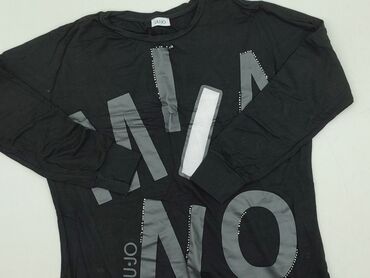 c and a bluzy: Liu Jo, Bluzka damska, rozmiar 2XL