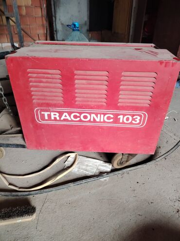 panel aboylar: Сварочный аппарат Электродная