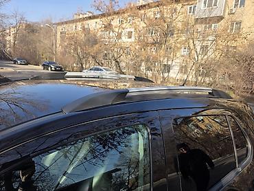 Chevrolet: Chevrolet Tracker: 2020 г., 1.6 л, Автомат, Дизель, Кроссовер — 16