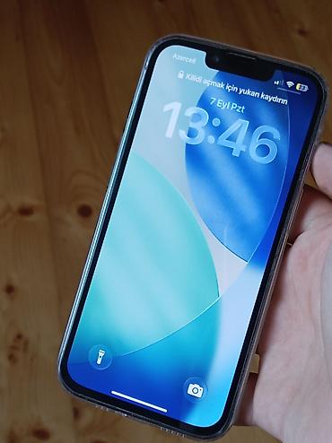 компьютер в баку цена: IPhone 13 Pro, 128 ГБ, Alpine Green, Face ID — 3