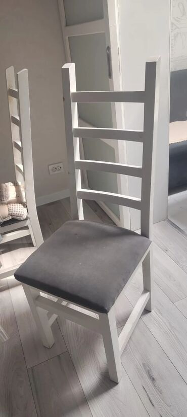 Другие товары для дома: Ремонт перетяжка стулья, уголок, пуфик, кушетка, ремонт корпусной — 11