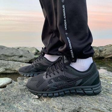 женские кроссовки asics gel lyte: Asics gel 360 ikinci el cox az geyinilib teze kimidi 40 41 razmere