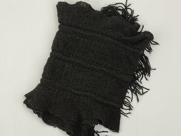 Scarfs: Scarf, Female, condition - Good