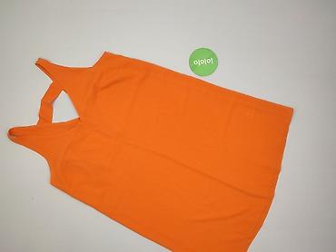 marka papaya: Papaya, Sukienka damska, rozmiar XL — 2