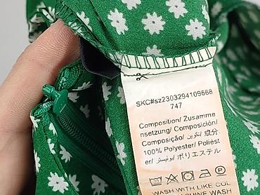sweter shein: Shein, Spódnica damska, rozmiar M — 5