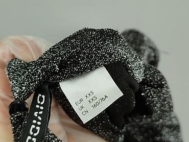 kobiece sukienki: H&M Divided, Sukienka damska, rozmiar 2XS — 4