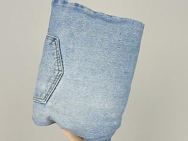 mom fit mango: Mohito, Jeansy damskie, rozmiar 2XS — 5