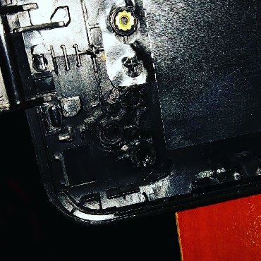 Ремонт ноутбуков, компьютеров: Ремонт и обслуживание компьютера ноубука!!! — 24