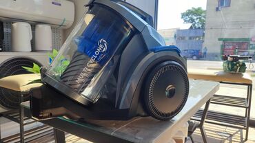 Стиральные машины: Стиральная машина Midea, Новый, Автомат, 10 кг и более, Полноразмерная — 14