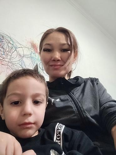 нянка на час: Няня на час . 300 с в час. 5 лет за детками ухаживаю . Могу на тое, на — 3