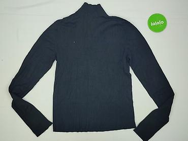 logg sweter: JJXX, Sweter damski, rozmiar S — 3