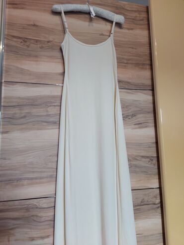 Toy paltarları: Miss Selfridge. don .baha alınmışdi . ceklise geyniliv 1defe .cox -da lalafo.az — 17 Toy paltarları: Miss Selfridge. don .baha alınmışdi . ceklise geyniliv 1defe .cox — 17