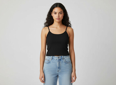 koszulka balmain damska: FB Sister, Women`s top, size L