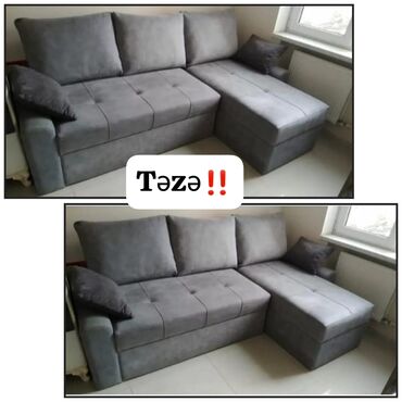 kunc divan metbex: Künc divan