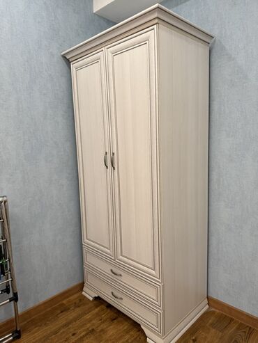 Köhnə tikili: Xırdalan, 3 otaqlı, Köhnə tikili, 122 kv. m -da lalafo.az — 21 Köhnə tikili: Xırdalan, 3 otaqlı, Köhnə tikili, 122 kv. m — 21