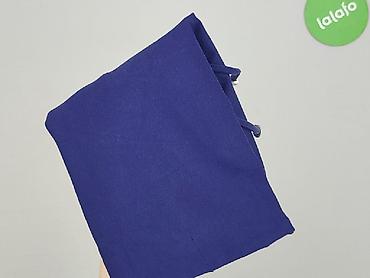 simple spódnica: SIMPLE, Spódnica damska, rozmiar XS — 7