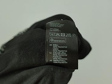 second hand internet shop: H&M, Sukienka damska, rozmiar L — 5