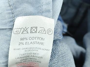 cool cat jeans: Jeansy damskie, rozmiar XS — 5