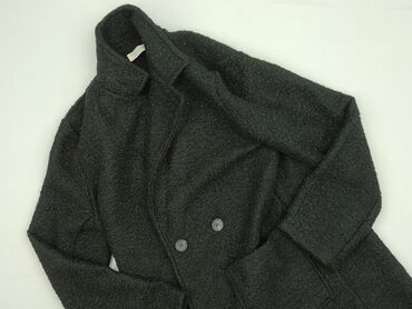 Women`s trench, size S (EU 36)