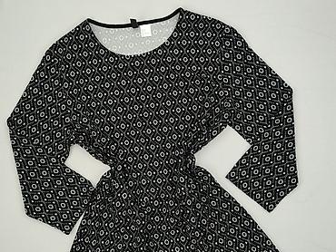 hm 4xl: H&M Divided, Sukienka damska, rozmiar 4XL — 1