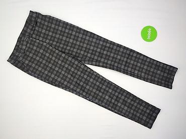 vinted polski: Spodnie materiałowe damskie, rozmiar S — 2