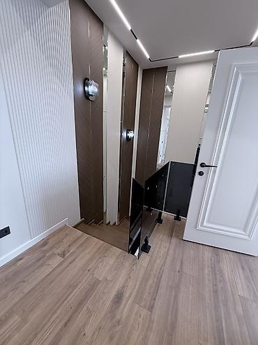 ΠΡΠΎΠ΄Π°ΠΆΠ° ΠΊΠΎΡΡΠ΅Π΄ΠΆΠ΅ΠΉ ΠΈ Π΄ΠΎΠΌΠΎΠ²: π‘ ΠΡΠΎΠ΄Π°ΡΡΡΡ Π΄ΠΎΠΌ Π² ΡΠ°ΠΉΠΎΠ½Π΅ ΠΡΡΠ°-ΠΠ΅ΡΠΈΠΊ ΠΠΎΠΌ Π΄Π»Ρ ΠΊΠΎΠΌΡΠΎΡΡΠ½ΠΎΠΉ ΠΆΠΈΠ·Π½ΠΈ β at lalafo.kg β 11 ΠΡΠΎΠ΄Π°ΠΆΠ° ΠΊΠΎΡΡΠ΅Π΄ΠΆΠ΅ΠΉ ΠΈ Π΄ΠΎΠΌΠΎΠ²: π‘ ΠΡΠΎΠ΄Π°ΡΡΡΡ Π΄ΠΎΠΌ Π² ΡΠ°ΠΉΠΎΠ½Π΅ ΠΡΡΠ°-ΠΠ΅ΡΠΈΠΊ ΠΠΎΠΌ Π΄Π»Ρ ΠΊΠΎΠΌΡΠΎΡΡΠ½ΠΎΠΉ ΠΆΠΈΠ·Π½ΠΈ β β 11