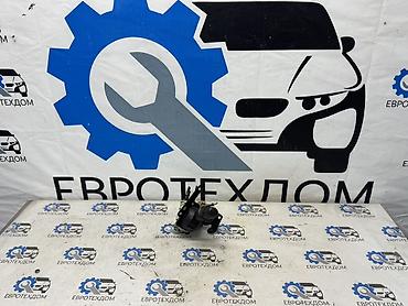 топливный бак вольво: Кран ручного тормоза Volvo FH12 fh12.380 D12 380 2003 Контрактный из — 1