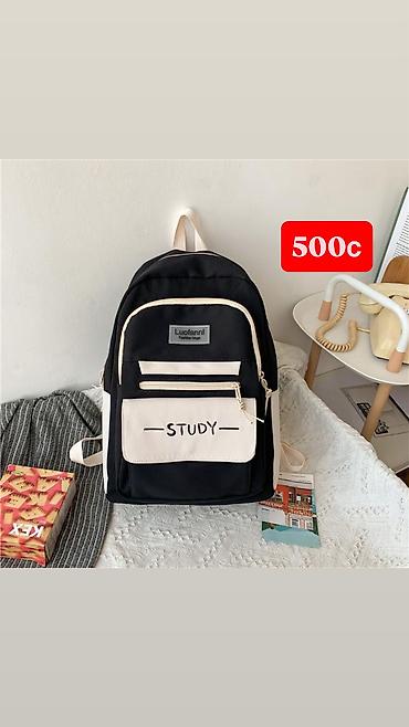 delivery bag: В наличии сумки, рюкзаки и кошельки Помимо продажи рассмотрю — 9