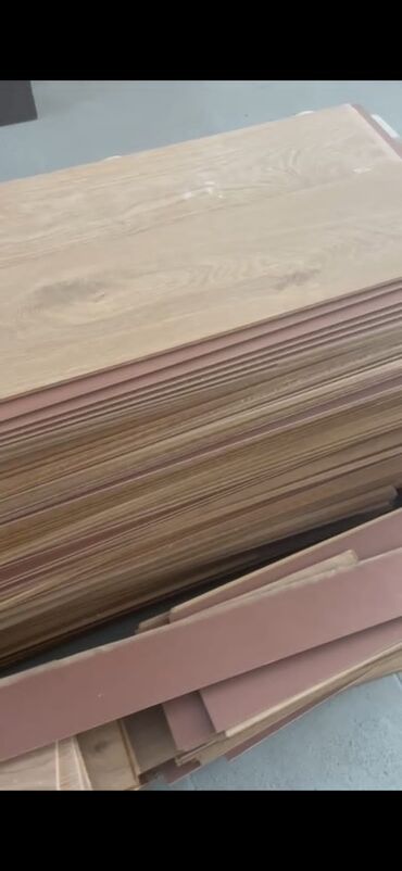 Laminat: Laminat, Sinif - 32, 10 mm
