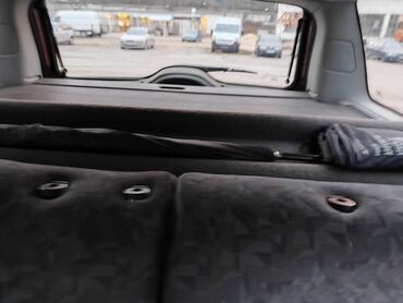 Renault: Renault Laguna: 1.8 l. | 1998 έ. 2988566 km. Λιμουζίνα — 10