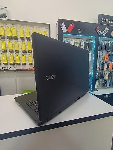ucuz noutbuklar: Acer 4GB ram 240gb ssd — 2