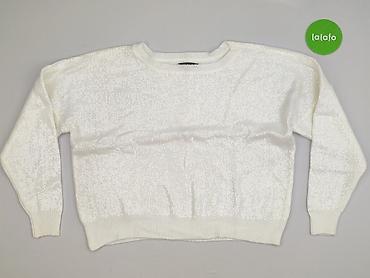polski: Mohito, Sweter damski, rozmiar XS — 2