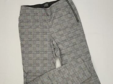 Tchibo, Material trousers for women, size M (EU 38)