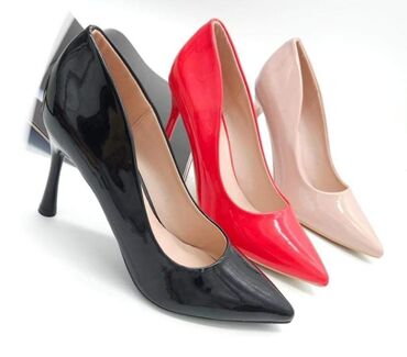 hugo boss majice cena: Pumps, Aldo, 41