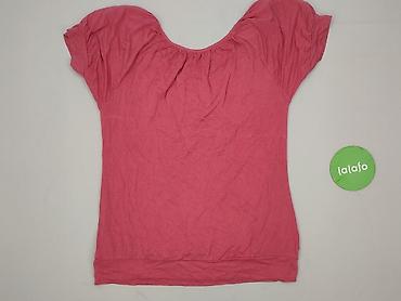 hello kitty clothes h: Bluzka damska, rozmiar S — 3