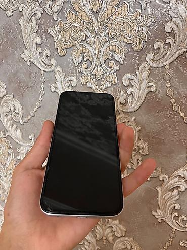 honor magic 4: Honor X6c, 256 GB, rəng - Ağ, İki sim kartlı — 1