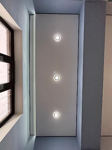 Натяжной потолок: Натяжной потолок 3D потолки, Глянцевое, Матовое Бесплатный замер, Гарантия, Бесплатная консультация — 7