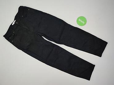 used stuff: Reserved, Jeansy damskie, rozmiar S — 2